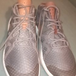 Timberland BOOTS Mens Size 13 Brown