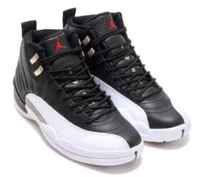 Jordan’s