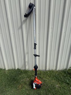 Echo pas-225 string trimmer 2-cycle