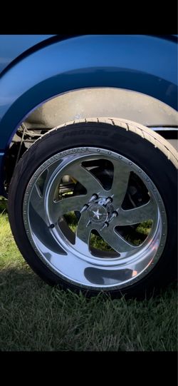 22x12 American forces