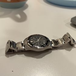 Maverick Small Women Watch Victorinox