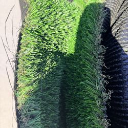 15x30 roll of artificial turf artificial grass $600