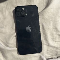 iPhone 14 T-Mobile Network 