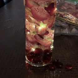 Table Center Pieces/Decorations - Make Me And offer