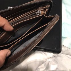 Wallet