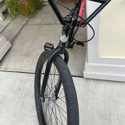 Throne the goon 29in