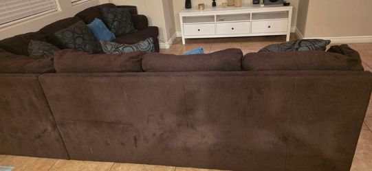 Se vende sala