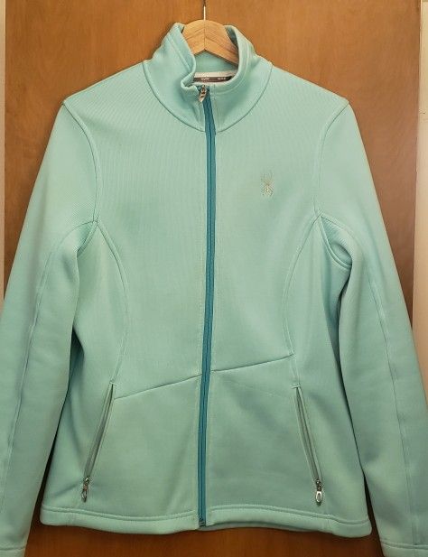 SPYDER Jacket