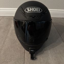 Shoei RF-1200