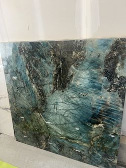 Porcelain Tiles