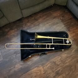 Trombone