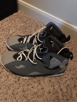 Jordans
