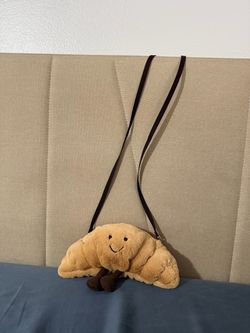 Jellycat