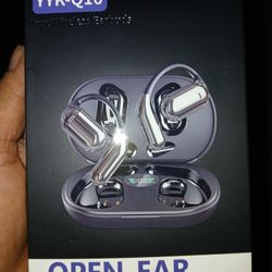 Earbuds
