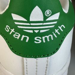 Adidas art m20324 online
