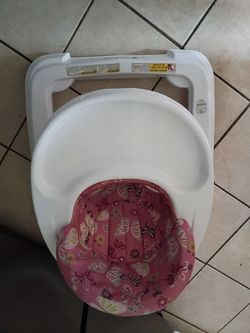$30