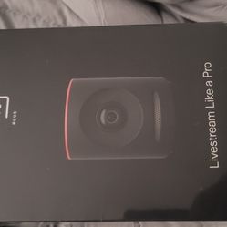 Mevo Plus