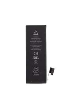 iPhone 5,5s,5se,6,6s,6s+,7 OEM BATTERY replacement (w/installation) $59