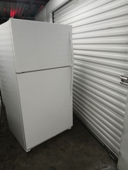 Refrigerador