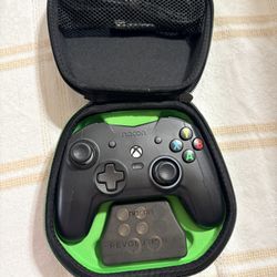 Xbox Controller
