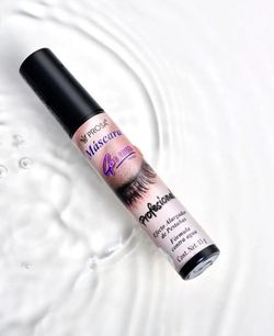 Prosa Mascara 