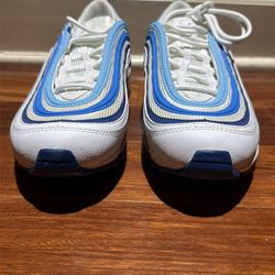Nike air max 97 Kids/Unisex