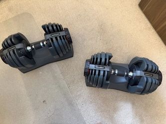 Bowflex