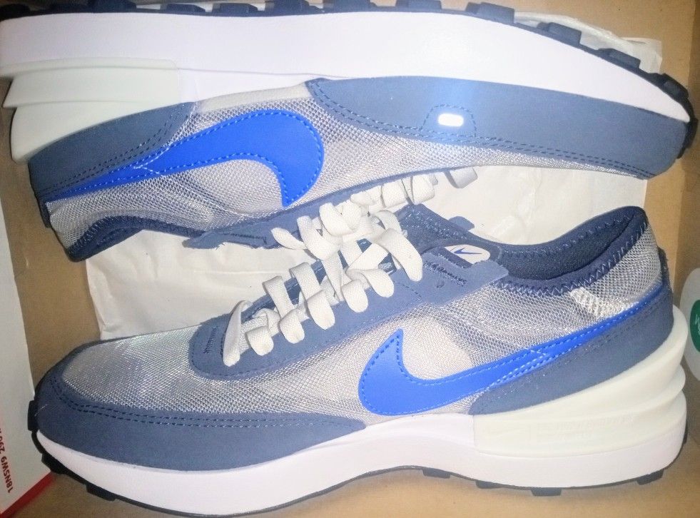 Nike Waffle Size 6.5