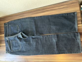 Men’s Jeans 34X30