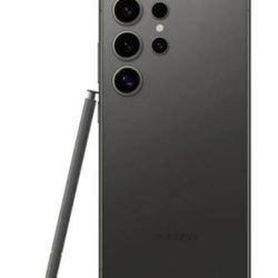 🚨 Samsung Galaxy S24 Ultra 256GB UNLOCKED – Perfect Condition – $400 🚨