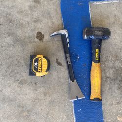 Dewalt 