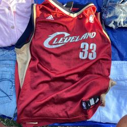 Youth LARGE Shaquille Oneal Jersey