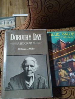 Great books different prices