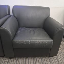 Sofas For sale great price