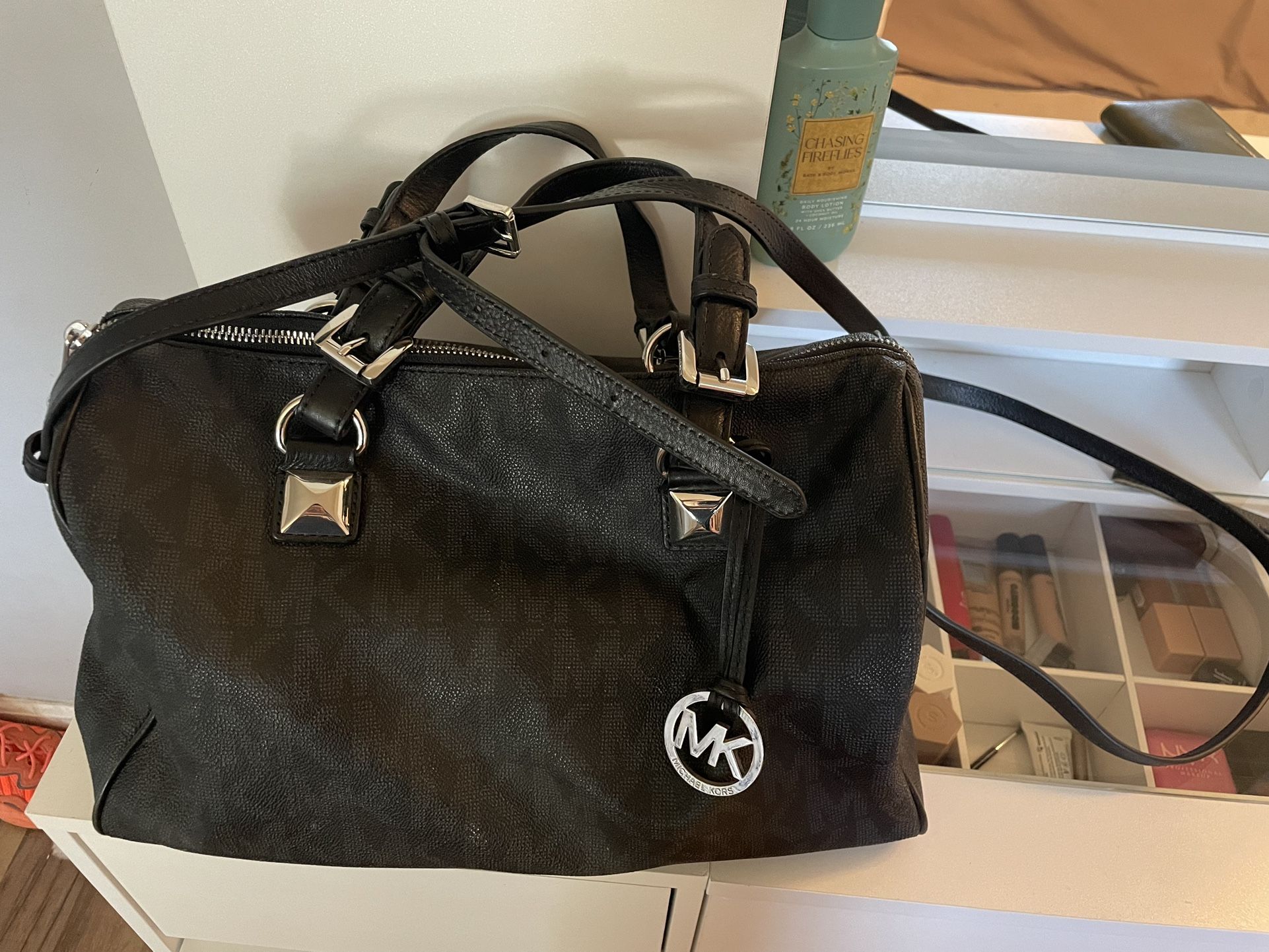 Michael Kors