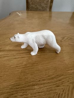 Polar Bear