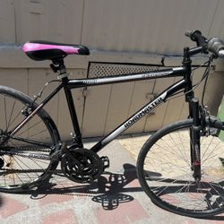bike evryting work tires size 26