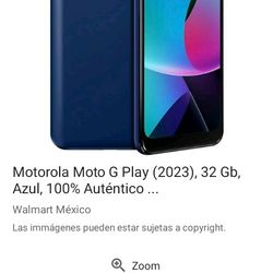 Brand New Mottog Play