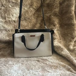 Kate Spade