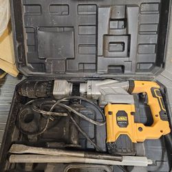 Drywall Construction Tools Sale(Prices Listed In The Description)