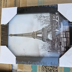 Brand New 5x7 Picture Frame 