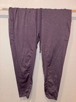 Joggers