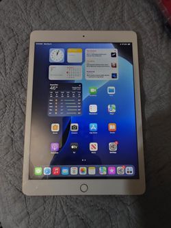 Ipad 7 32gb