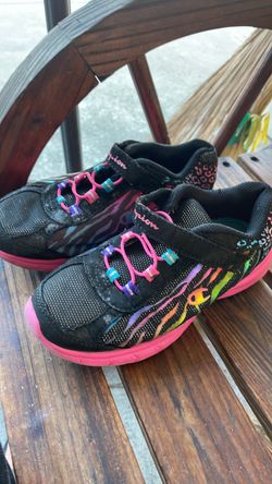 Kids shoes
