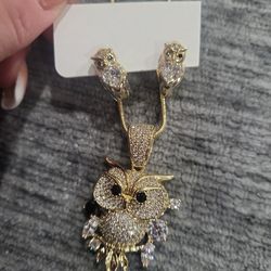 Oro laminado Buena calidad laminated gold good quality Buena calidad