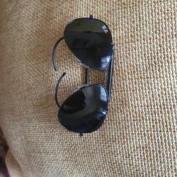Sunglasses Ray Ban