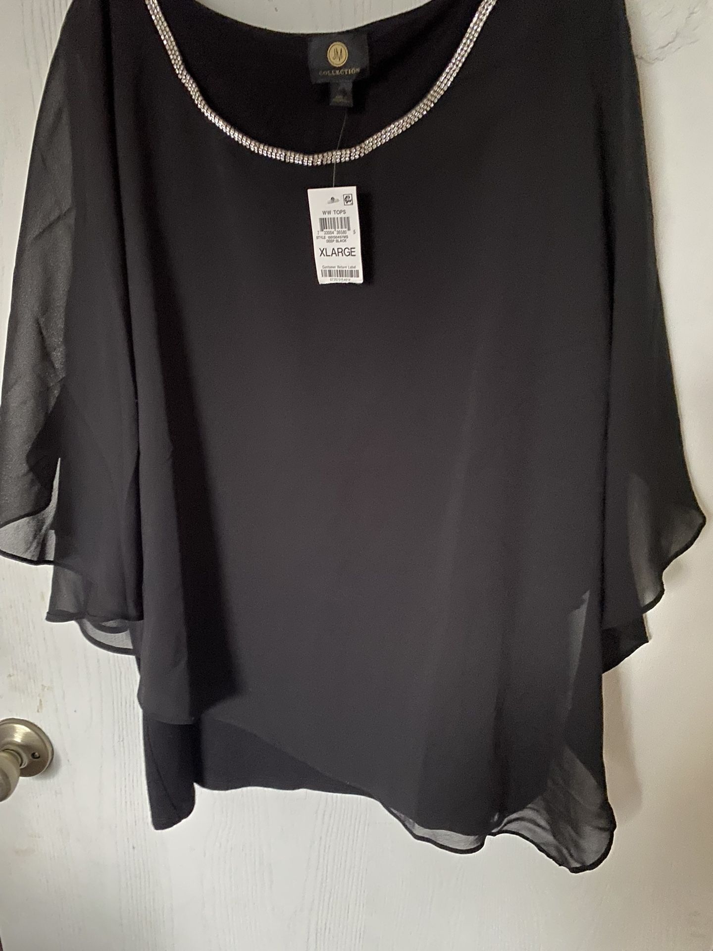 Blouses Bundle for Sale in Seattle, WA - OfferUp