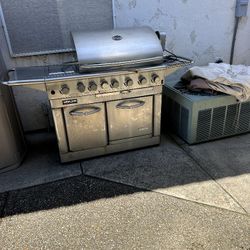 Kirkland Signature Oven Edition