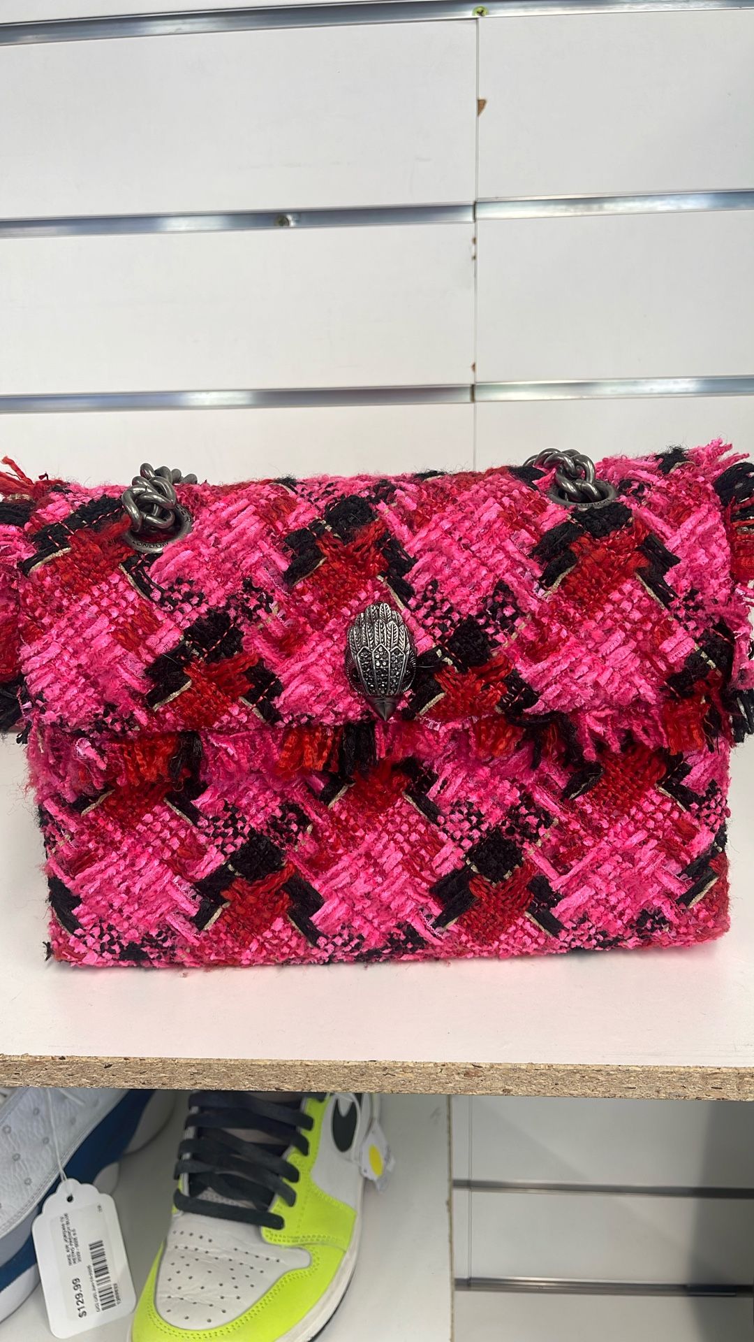 Kurt Geiger Purse