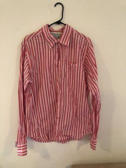 Gap